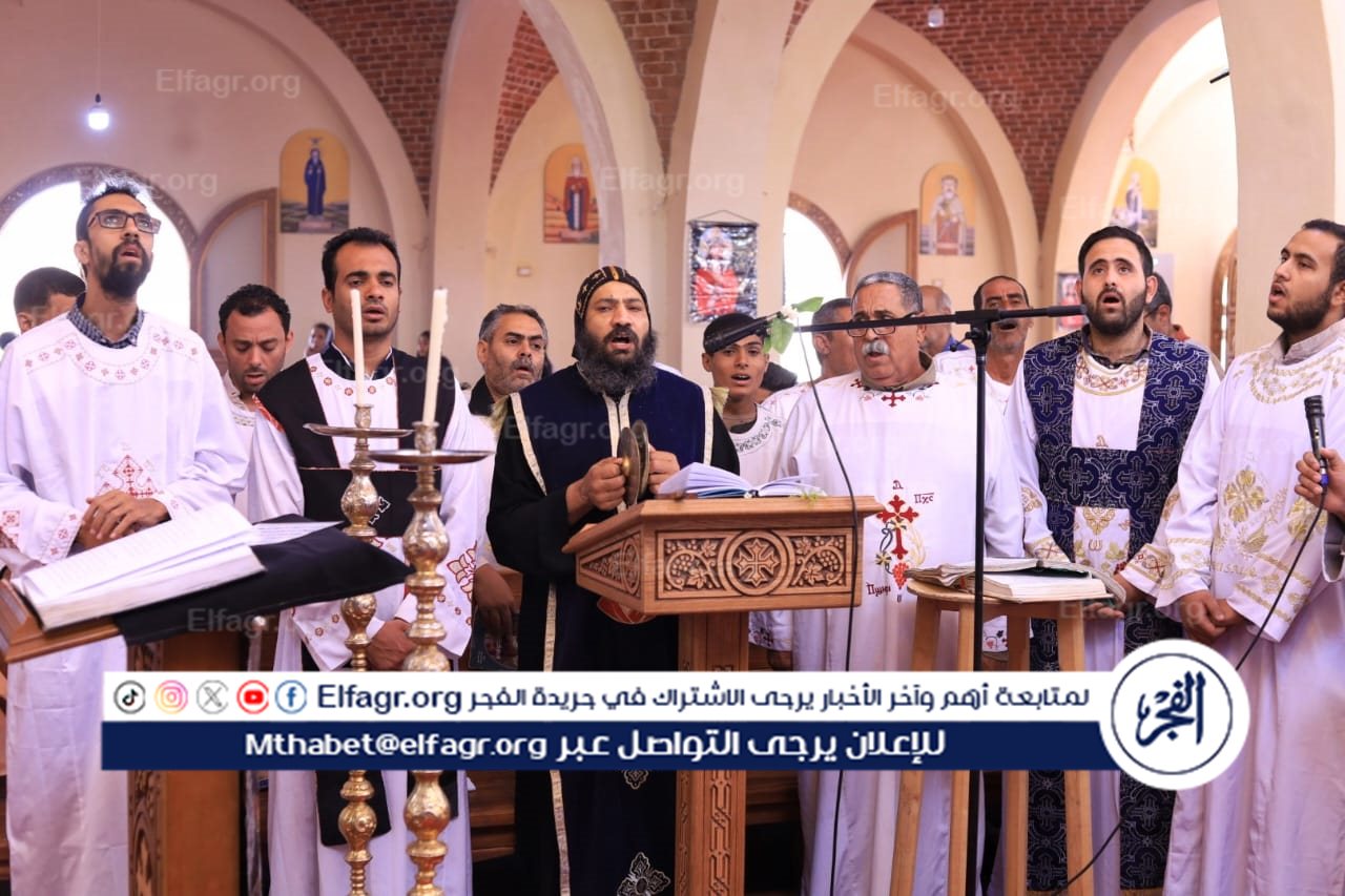 069fa7cb-3a29-44a1-bc6b-b165314dea87