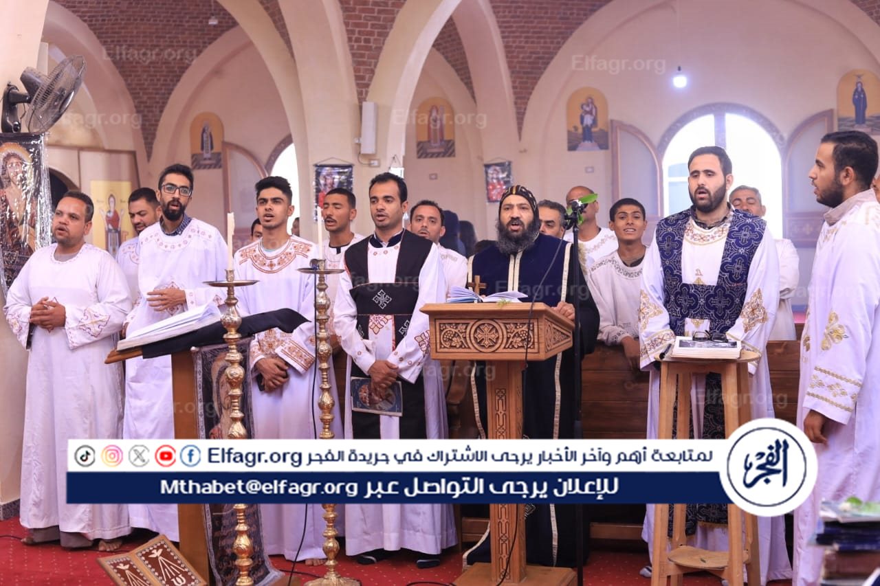 37b42e83-ebf4-4833-804b-ca28bf07c65b