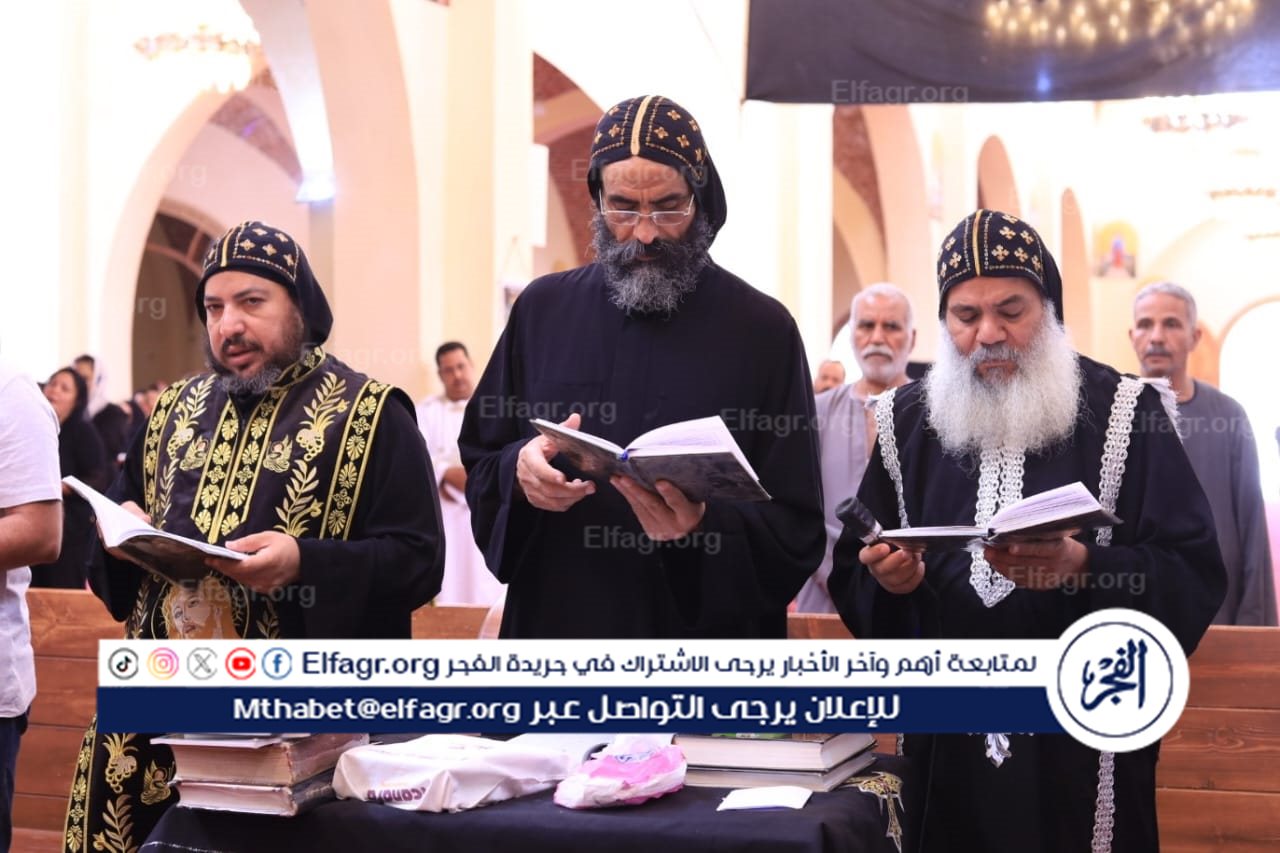 713dd694-7f8f-4bbc-b4c3-60b5b55a2ec1