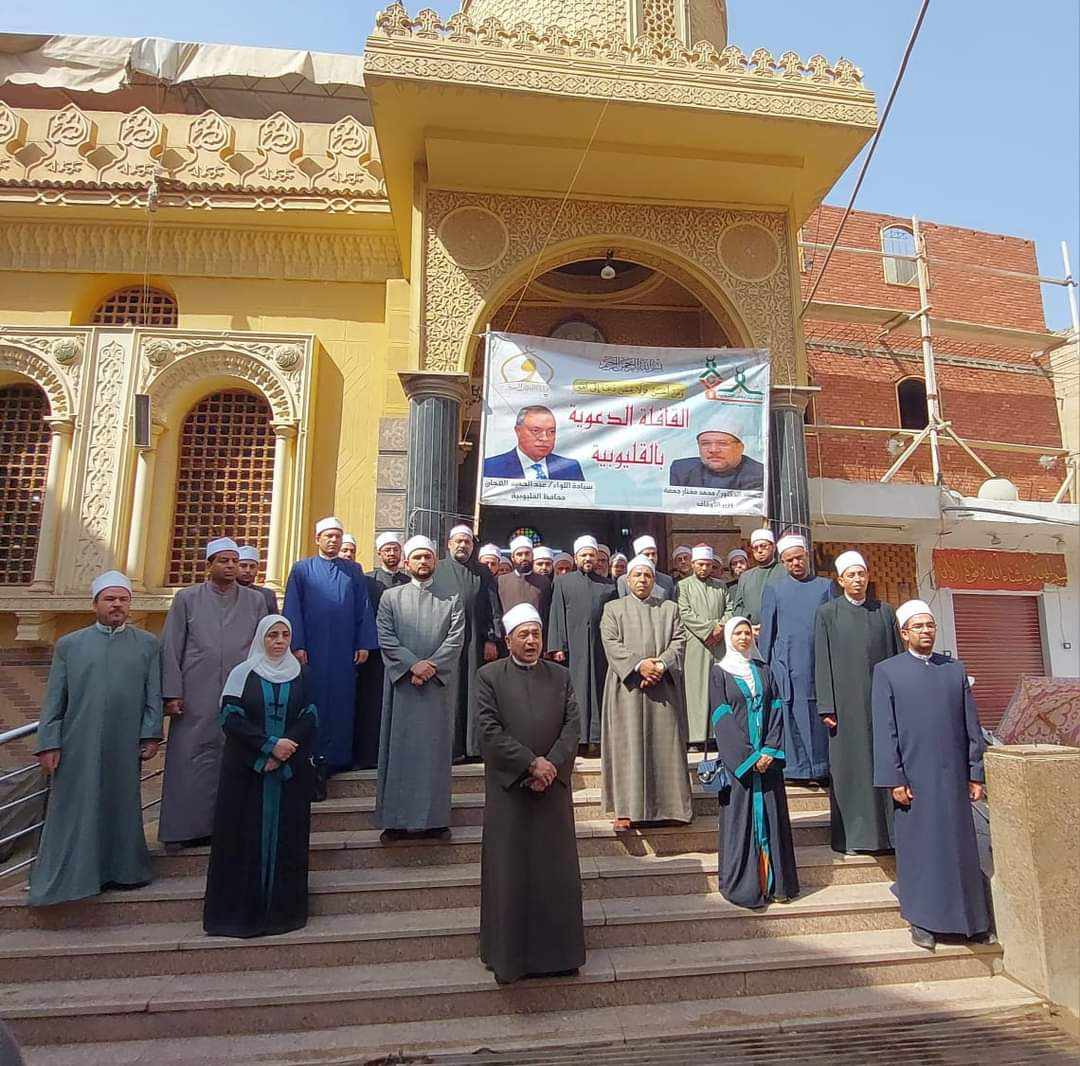 438204485_455989280148902_1348272289617828138_n