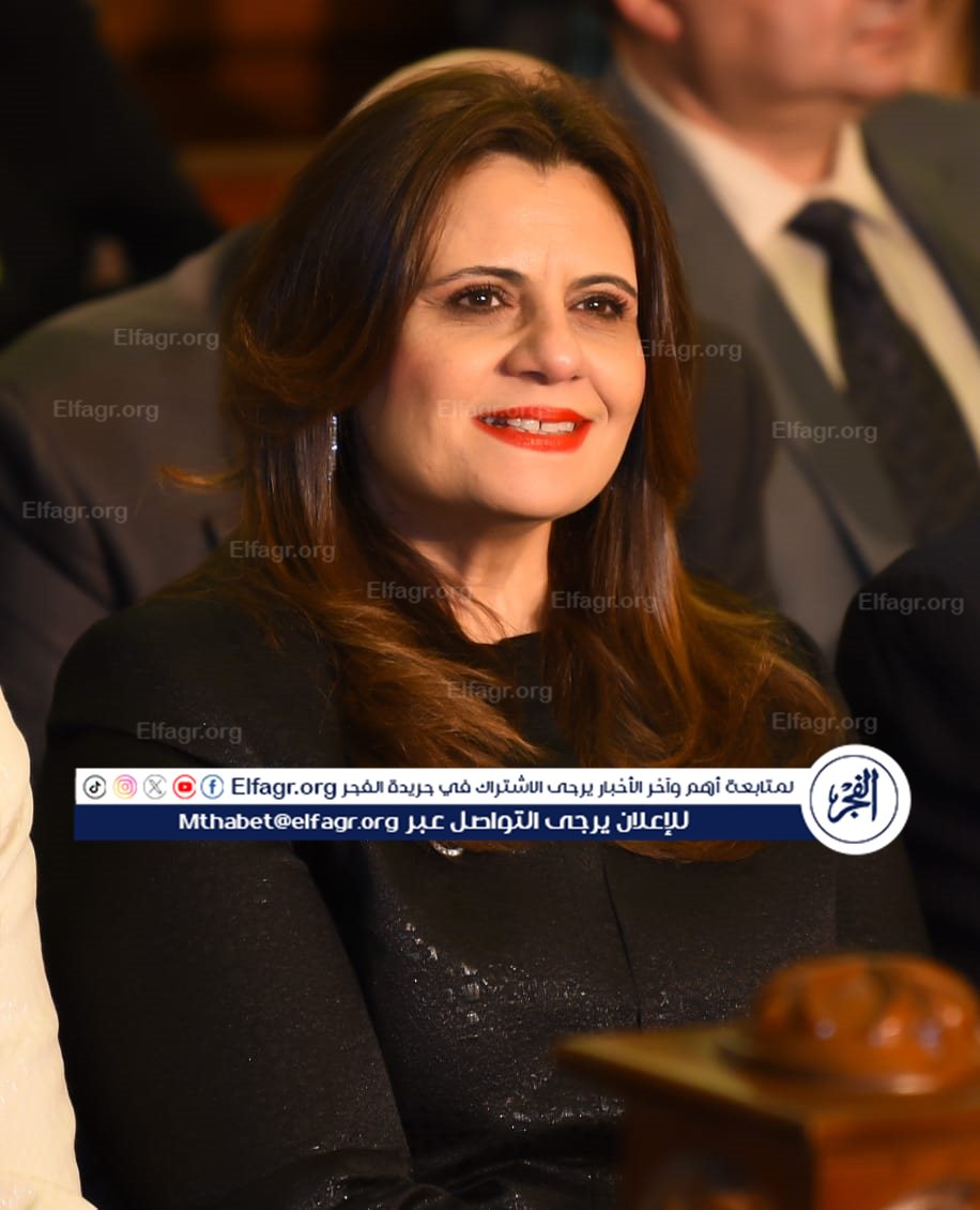 734156d2-dafd-4232-8ee9-8e133755c545