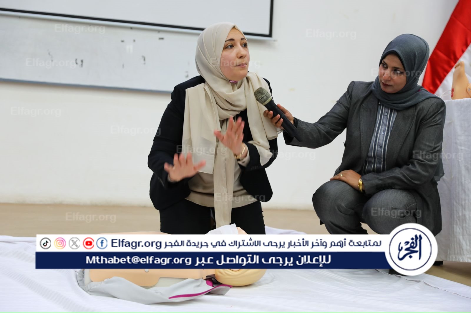 91d5b966-31f8-41be-a7c9-8ec0331e9472