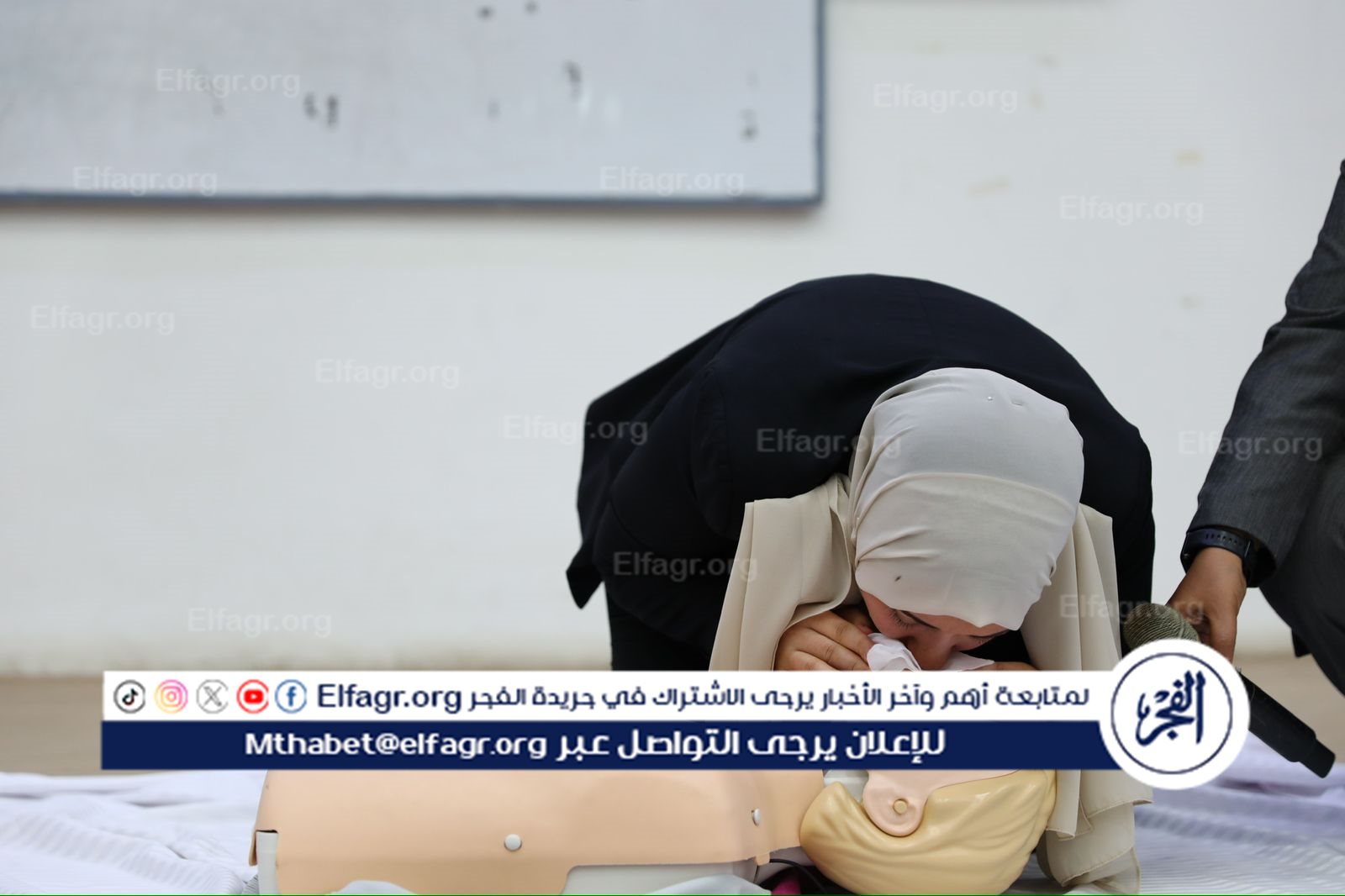 e8c5a33a-f7b8-442a-abb2-4211a1318c57