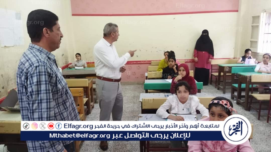 4dc5b559-ce50-4476-9a44-baa37eb9d31e