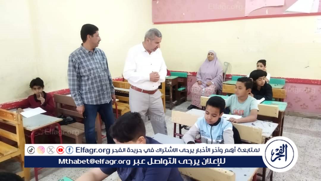 025c48f0-dd15-4e5d-a87c-031caeba2a8c