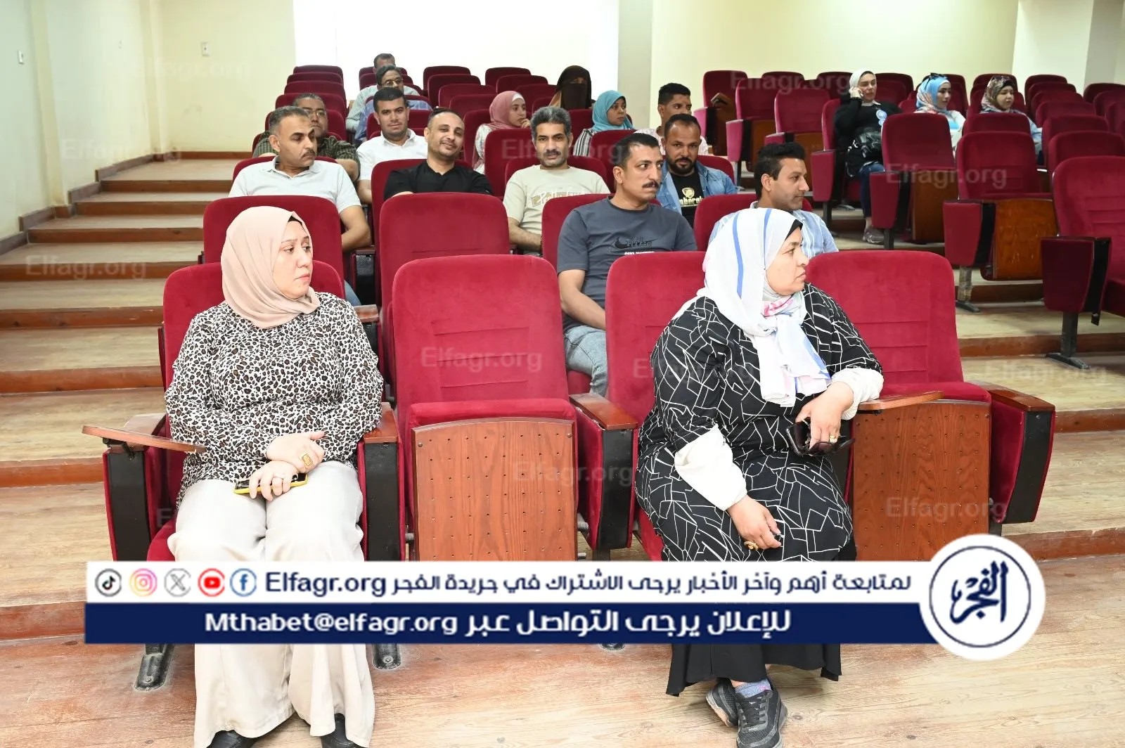 1d53e6e5-3880-48fc-892f-244aceb95375