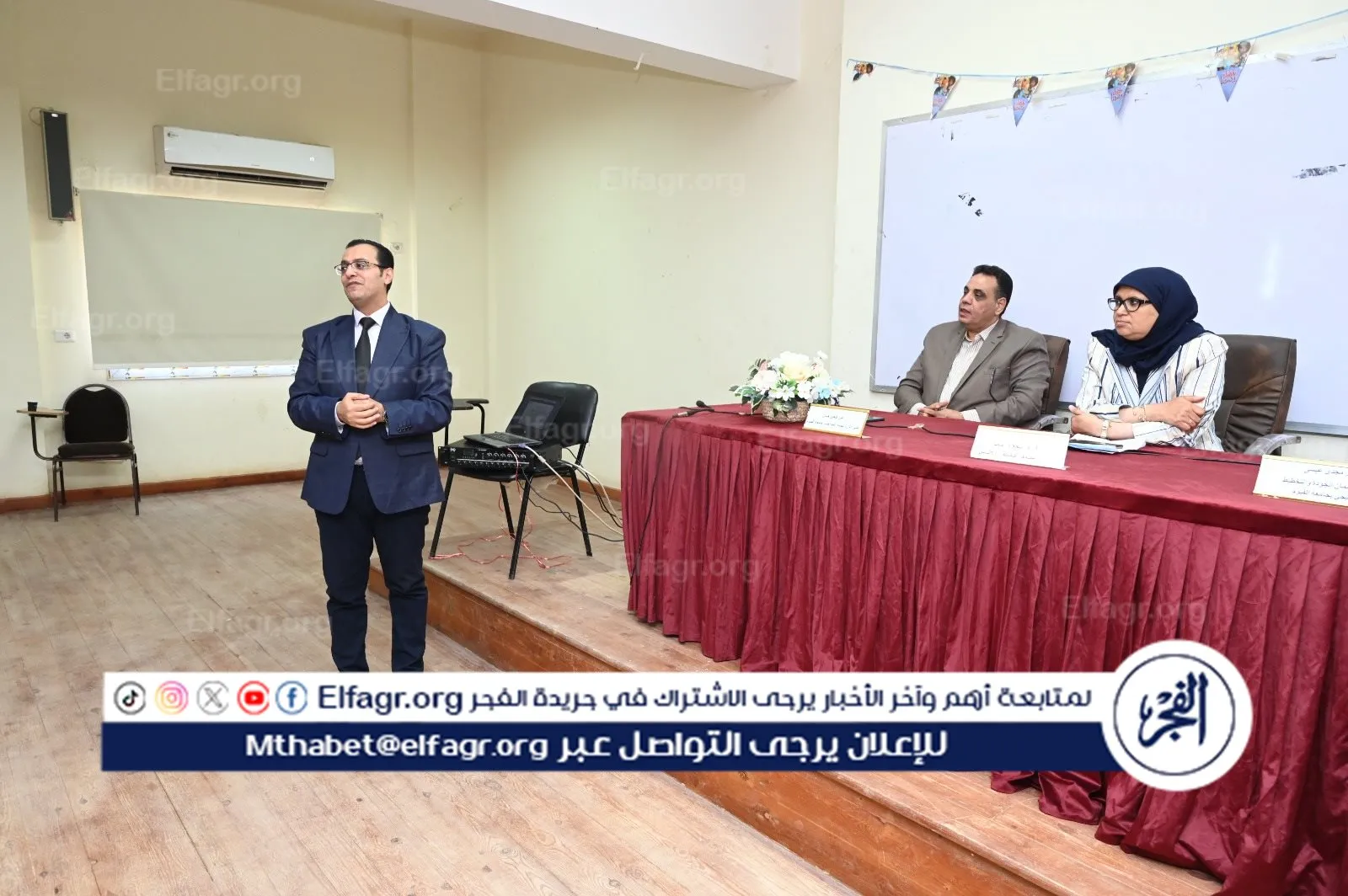 7ce3e42c-1711-4515-ae3e-e6deb84cb09d