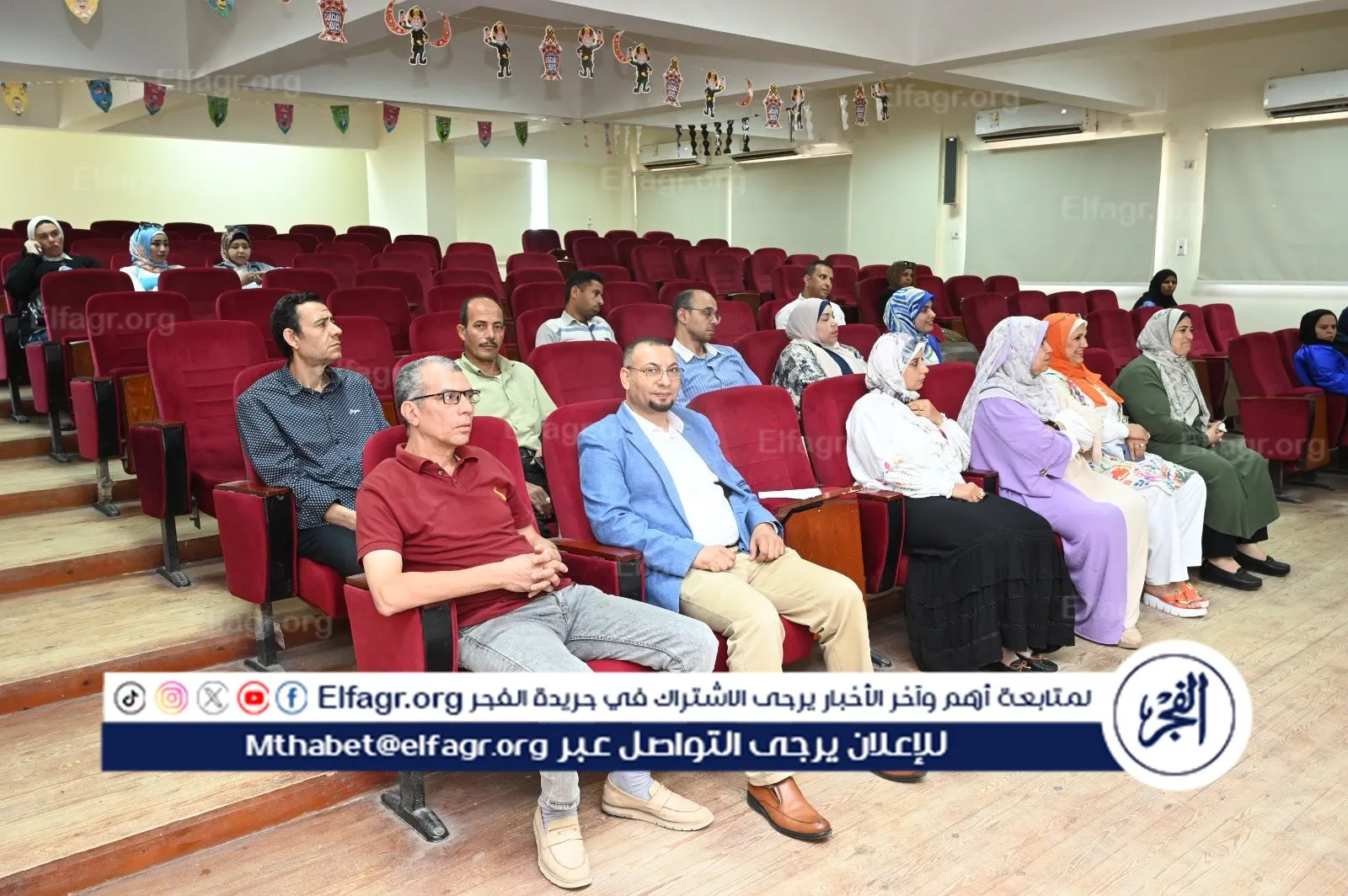 046228e4-2fe0-46f0-9799-e2243c3564db