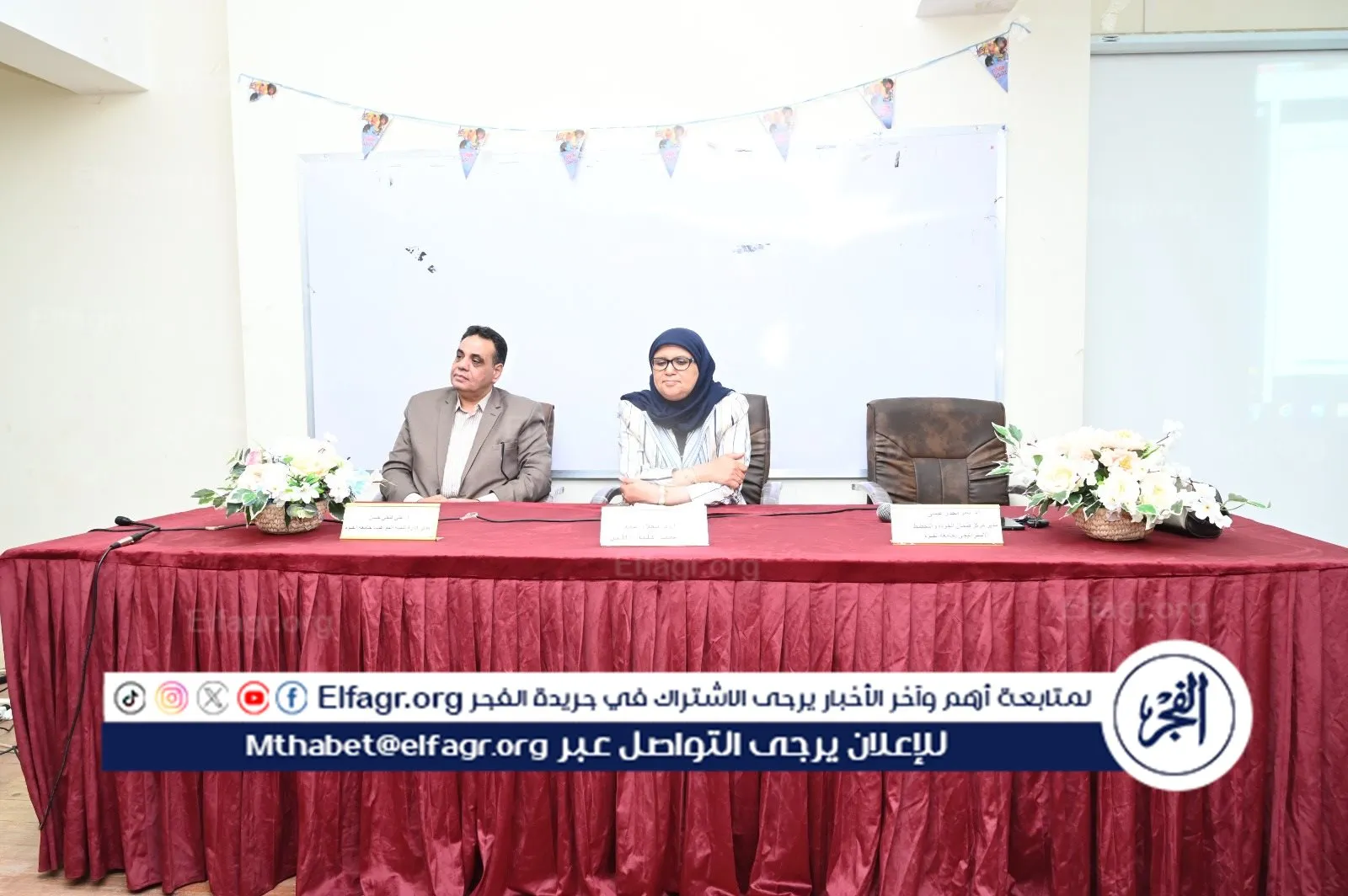 d941f0e6-efc4-403f-8f83-dc435e7ad02c