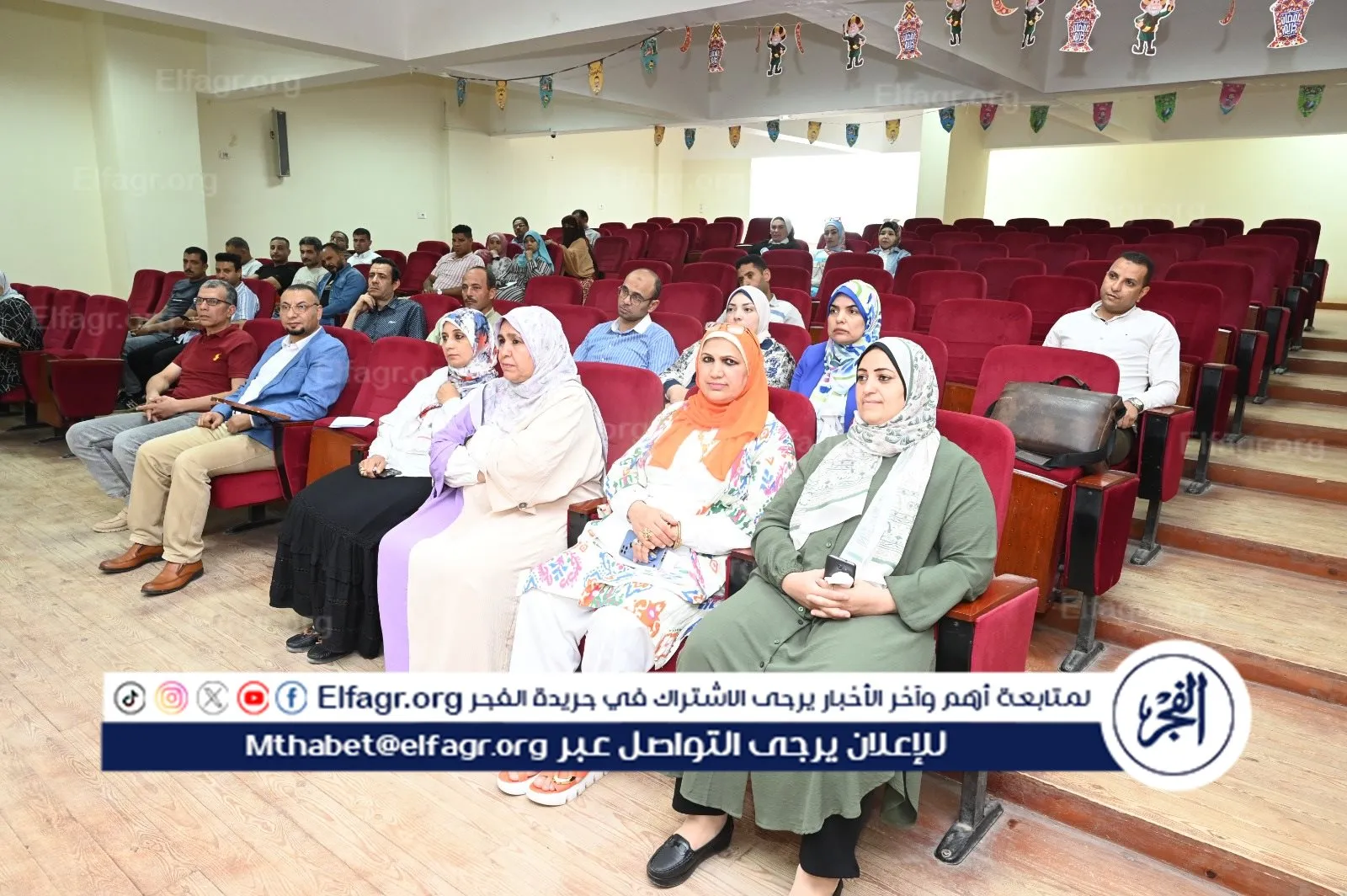 e7ca15b9-bdc4-4d47-8e4e-8bdcfb8c5bc0