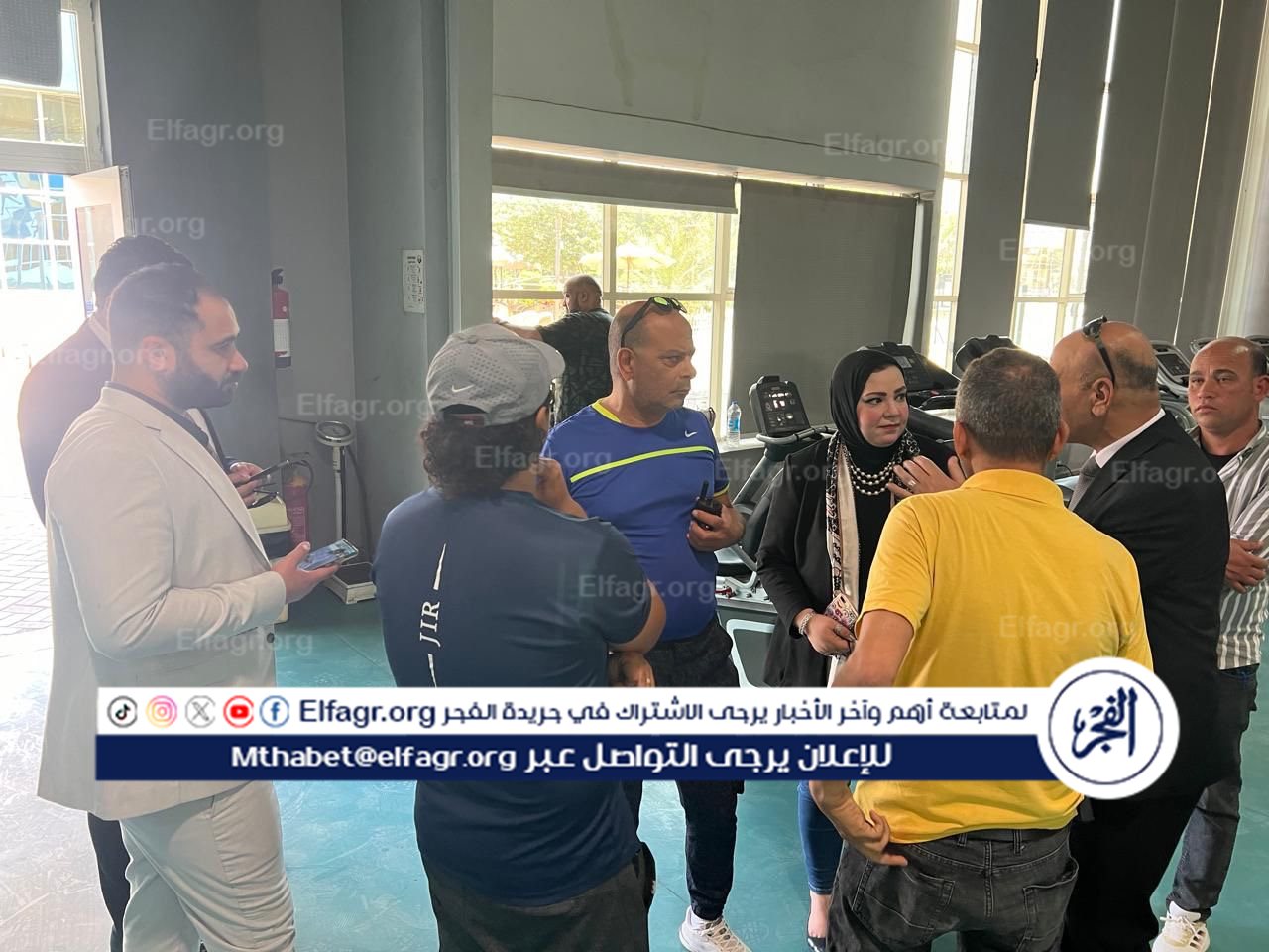 7c63f7ea-536a-49cf-ba78-fcd743cf0c6a