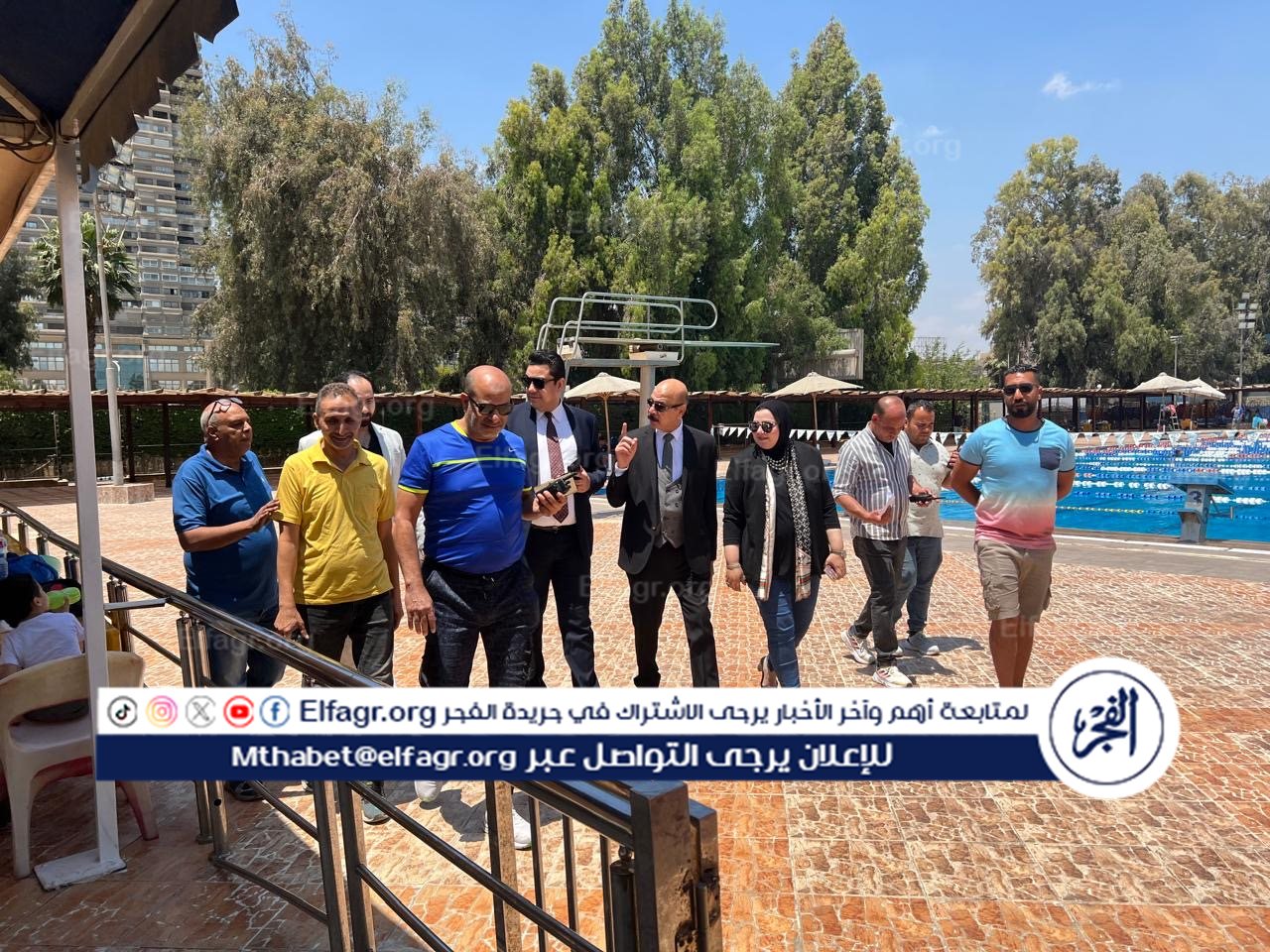 8b48a95b-70d9-4b88-ae0b-6e7565c92551