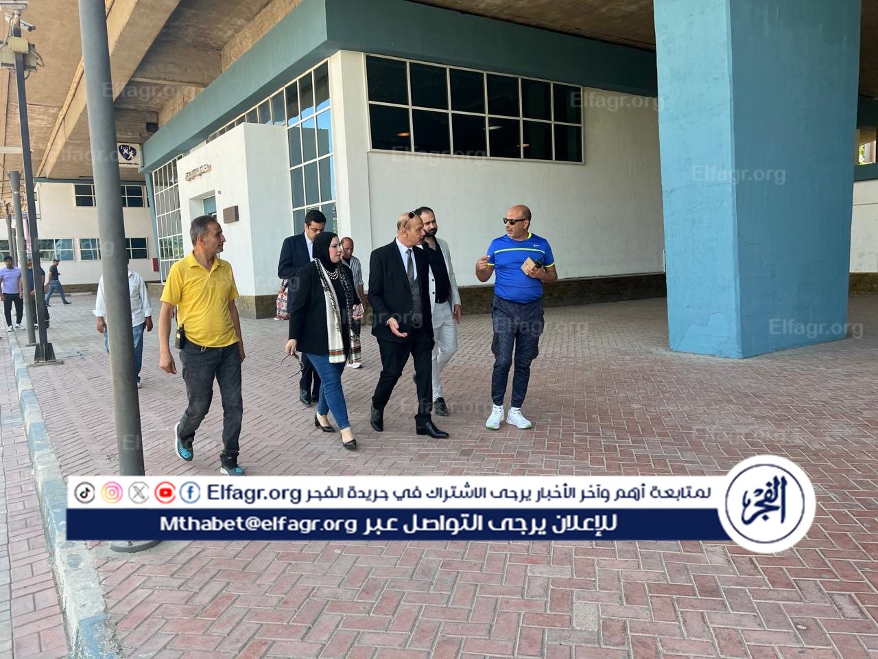 44a5a5be-b388-499a-beca-5ab0b431941b