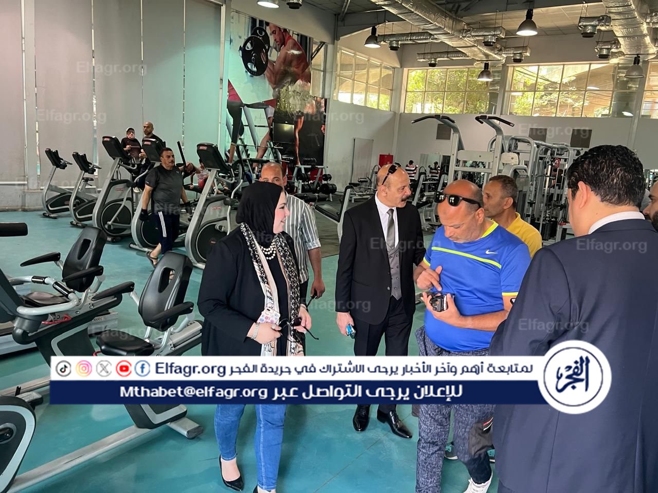 ad46cda6-a080-444e-b5b6-330554cc322d