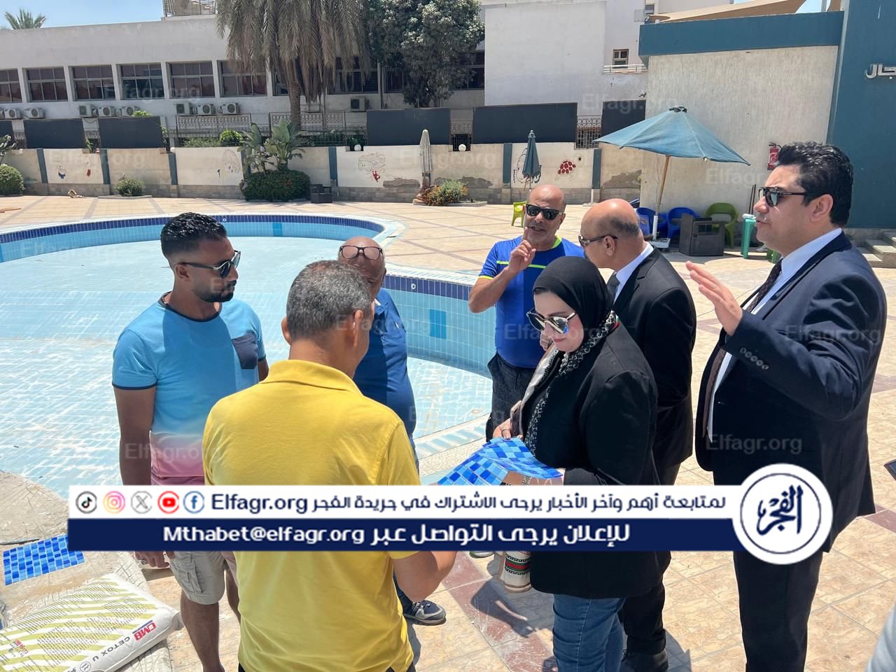 b339dcab-d924-4b3e-829f-30d9adca97fe