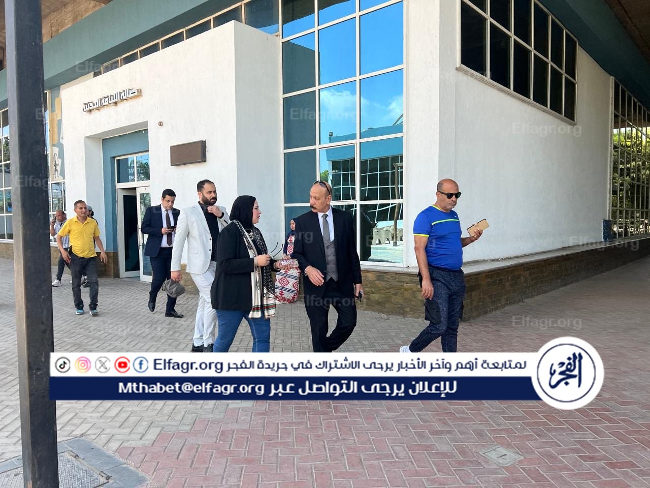 d2652d85-faf4-4284-948f-09bb39571f4e