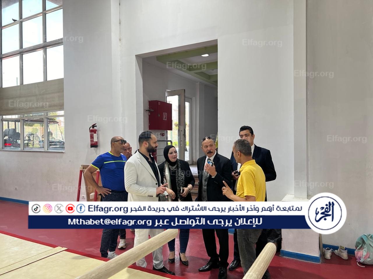 f74da4b2-acbf-4458-8329-bc04c5679e58