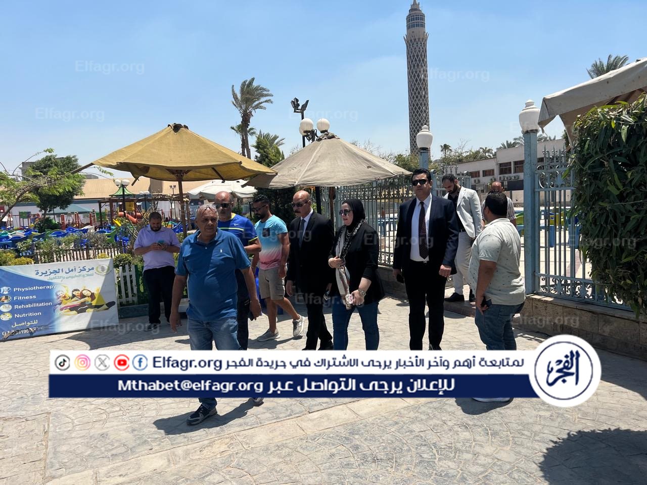 07f77a18-b1ea-4c14-93c5-7b6a5cbc992f