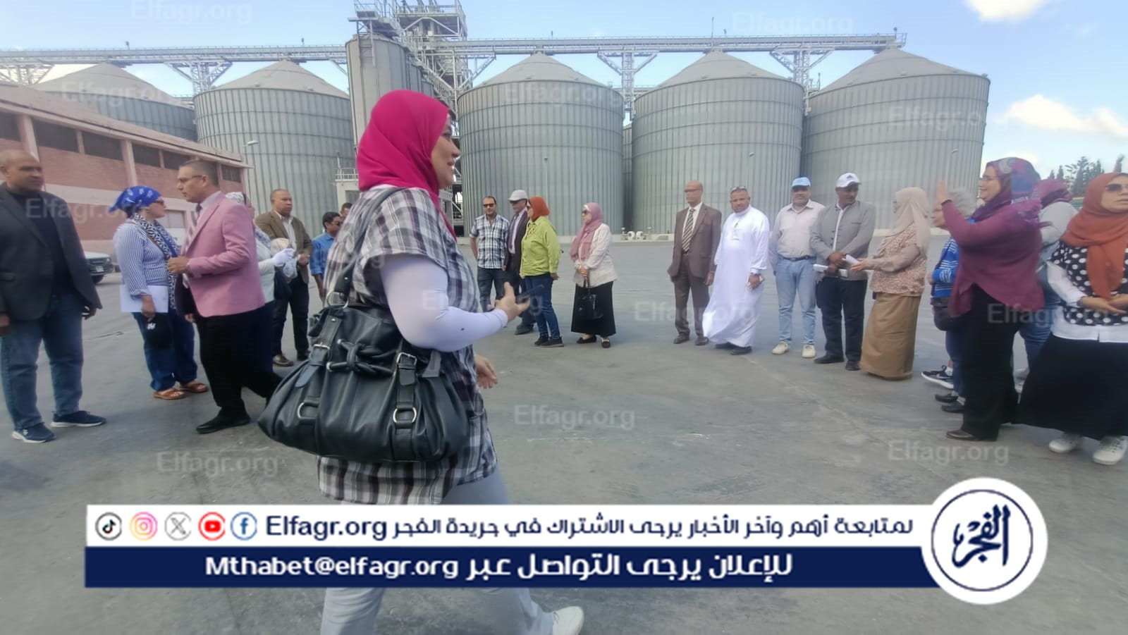 98877158-a5bb-4848-8e49-4a51bf67981f