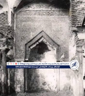 1c0352cb-5d2e-4b15-a335-6b643e84debe