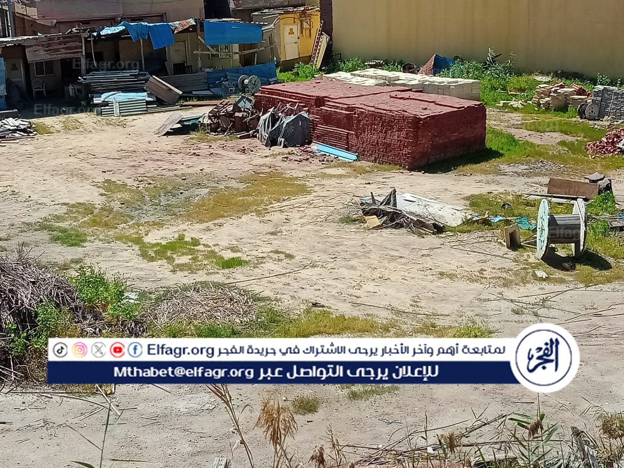 1c77638c-695c-4269-8863-bc6fccda112a