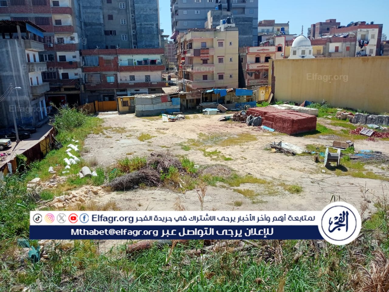 4d79ea16-e1e1-4c8d-8a73-56c09886ddea