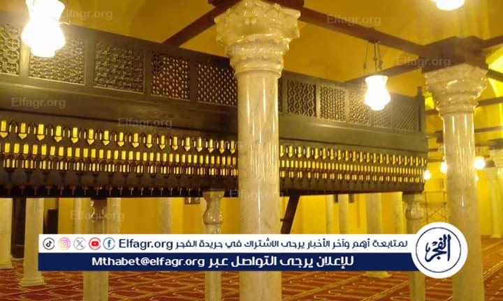 5c6d9b74-b579-4e35-a3bd-ea34802f9148