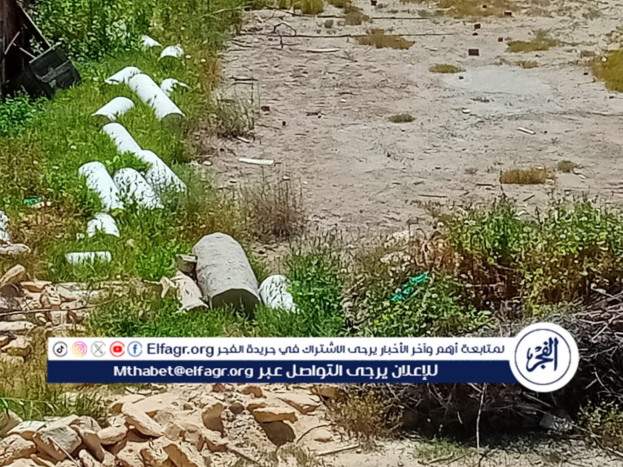 09f5f015-0625-4f20-9ce2-98a6c4f3bf54