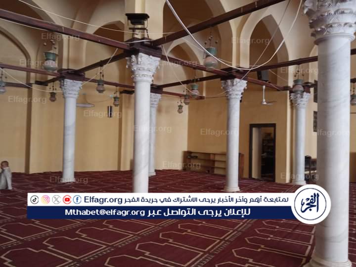 276a8697-a520-4dc1-ae2a-43e3fb567cef