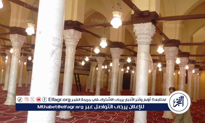 108007e3-9252-4ed5-ac06-9d30bbea3723