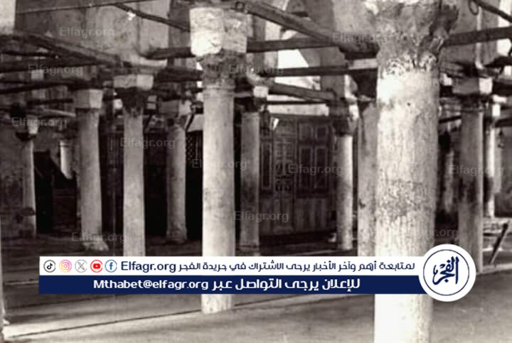 c3d1eea4-dbe3-4326-be7d-92cfd9a424db