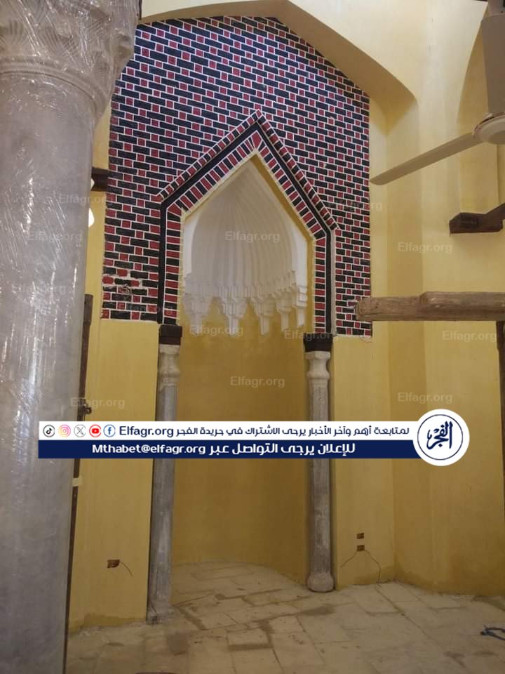 c6f484ef-74c7-4f5e-8289-03bb612d8232