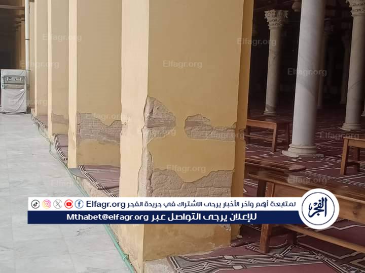 d1717d68-2786-4d30-89c4-e44581af75b1