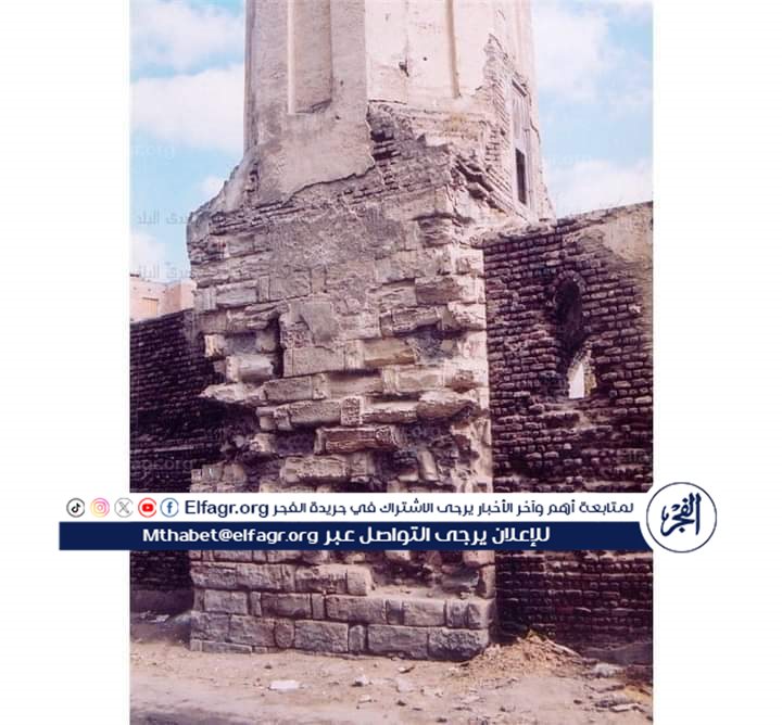 d4042d35-24e4-48e3-aaba-6761fd910dd6