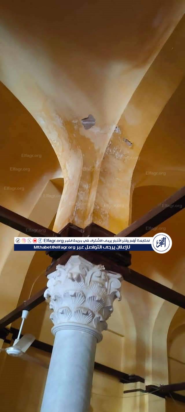 d1196688-18ba-4af9-a9b1-426e927ab484