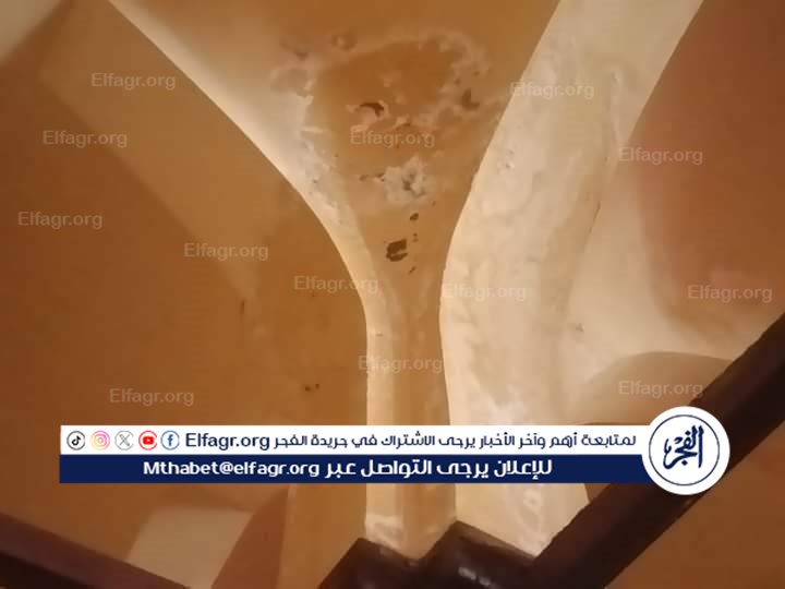 f6e0d2c4-720d-4a9f-b23f-ca044fc225c1