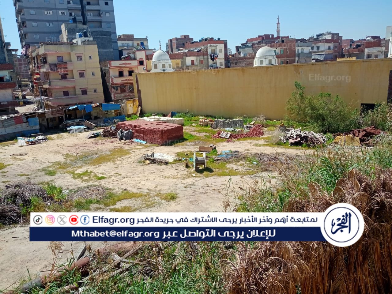 f95f4e5e-62a3-43ea-b6ac-af31abd25940