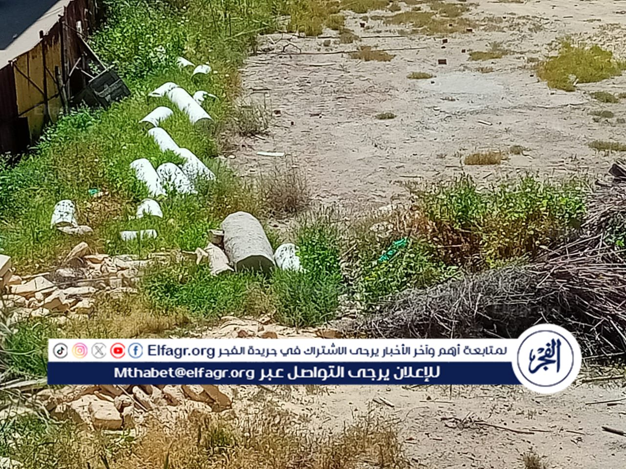 f163f5b6-e289-4634-954c-69beb594bb9f