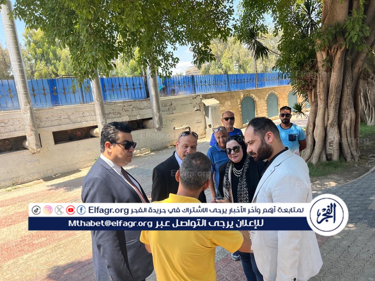 f33fd905-c246-475a-af8b-f7da6070cb89