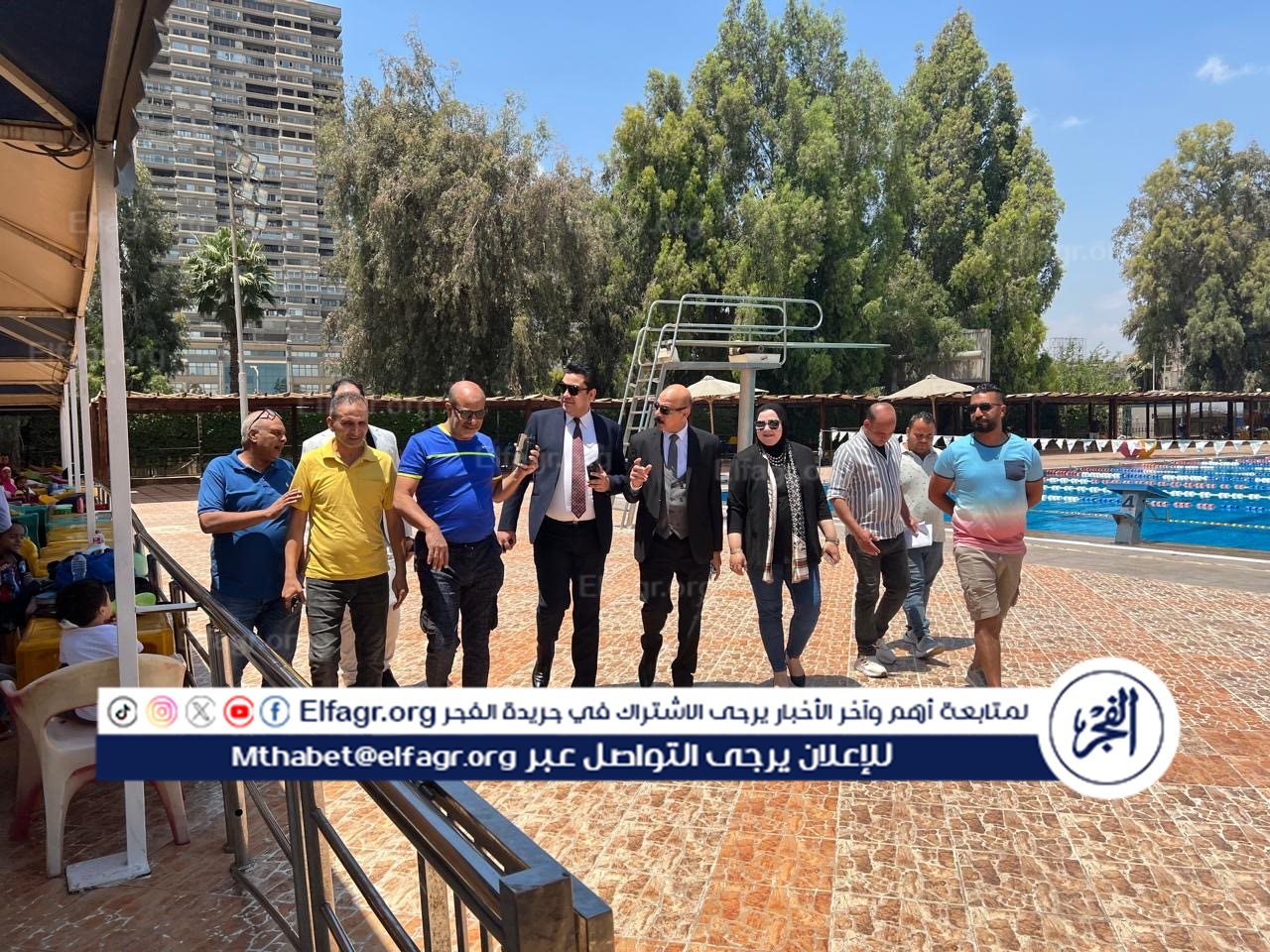 146b885e-7503-4705-9445-1e5b562923b7