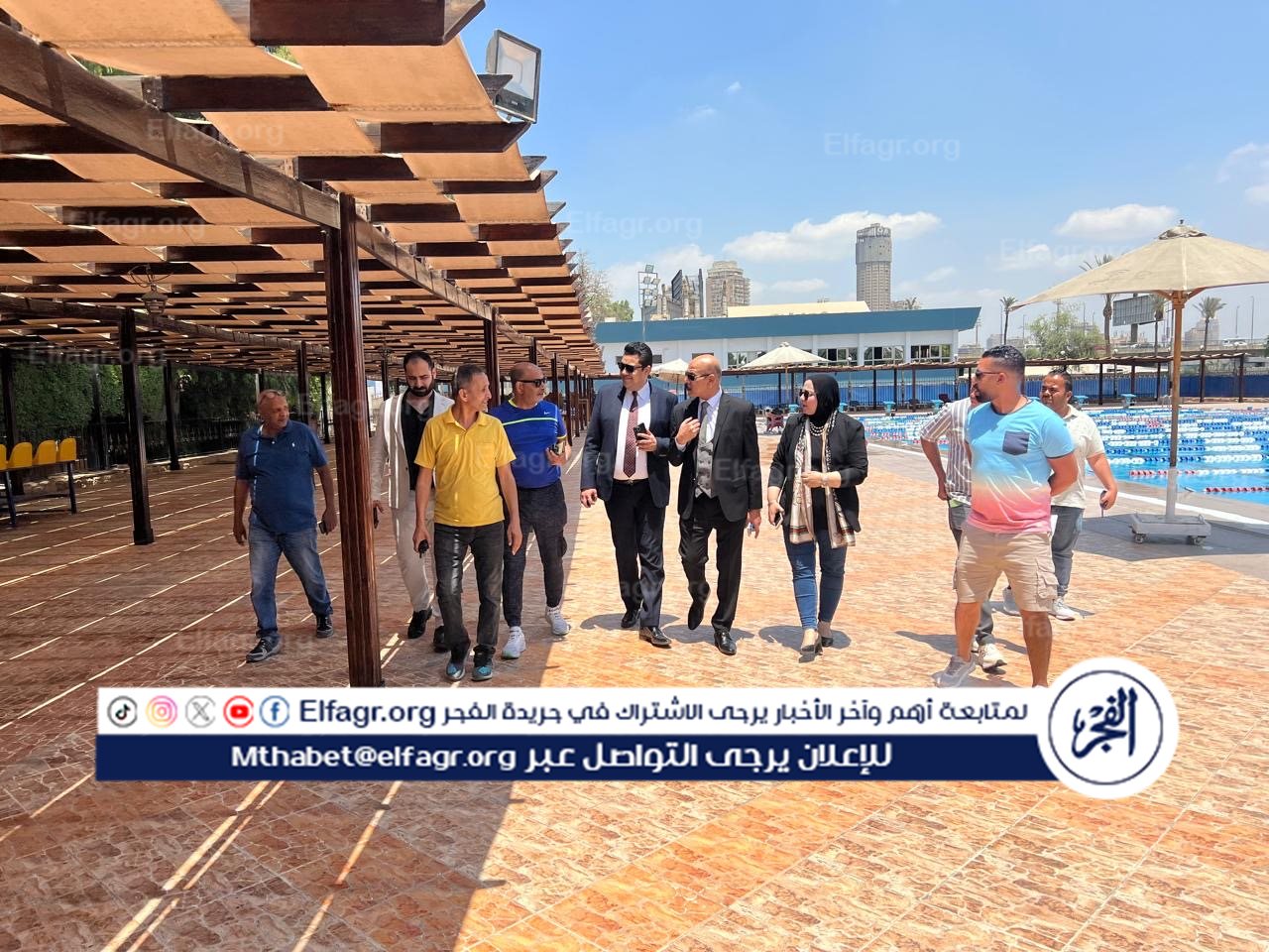 62569036-e0de-42d8-8d7c-9798a505a52c