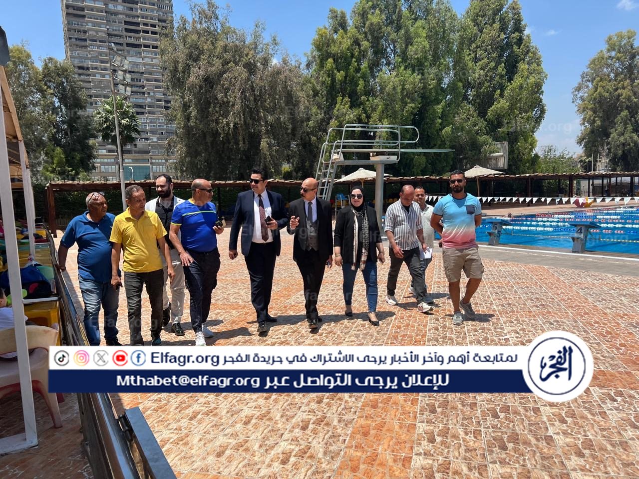 14d075cb-f4c7-4b9f-bfb0-f2ec3e9fc519