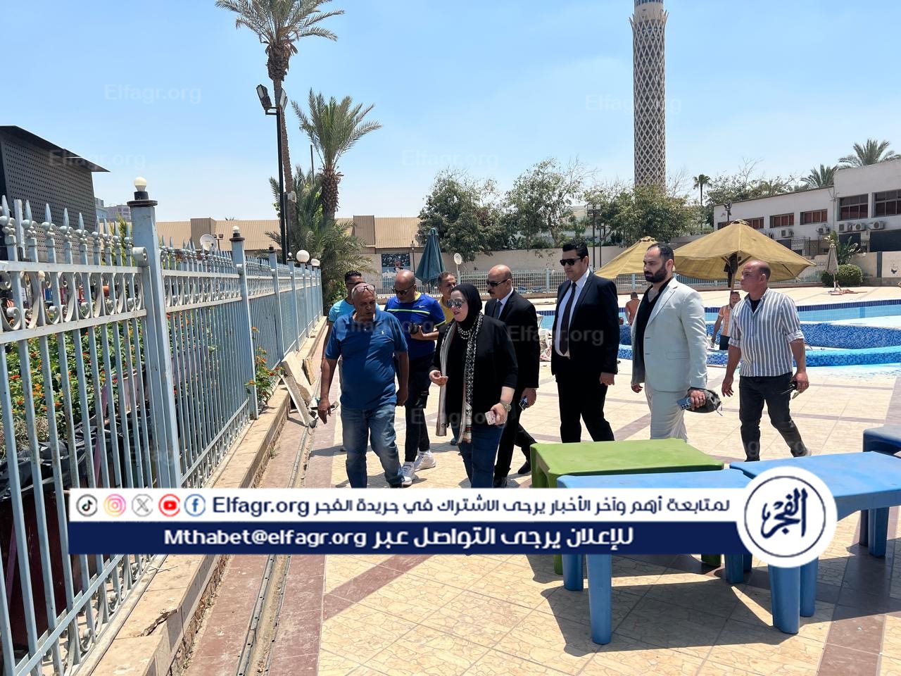 42f3f57d-df94-46a3-9e01-5f5415599599