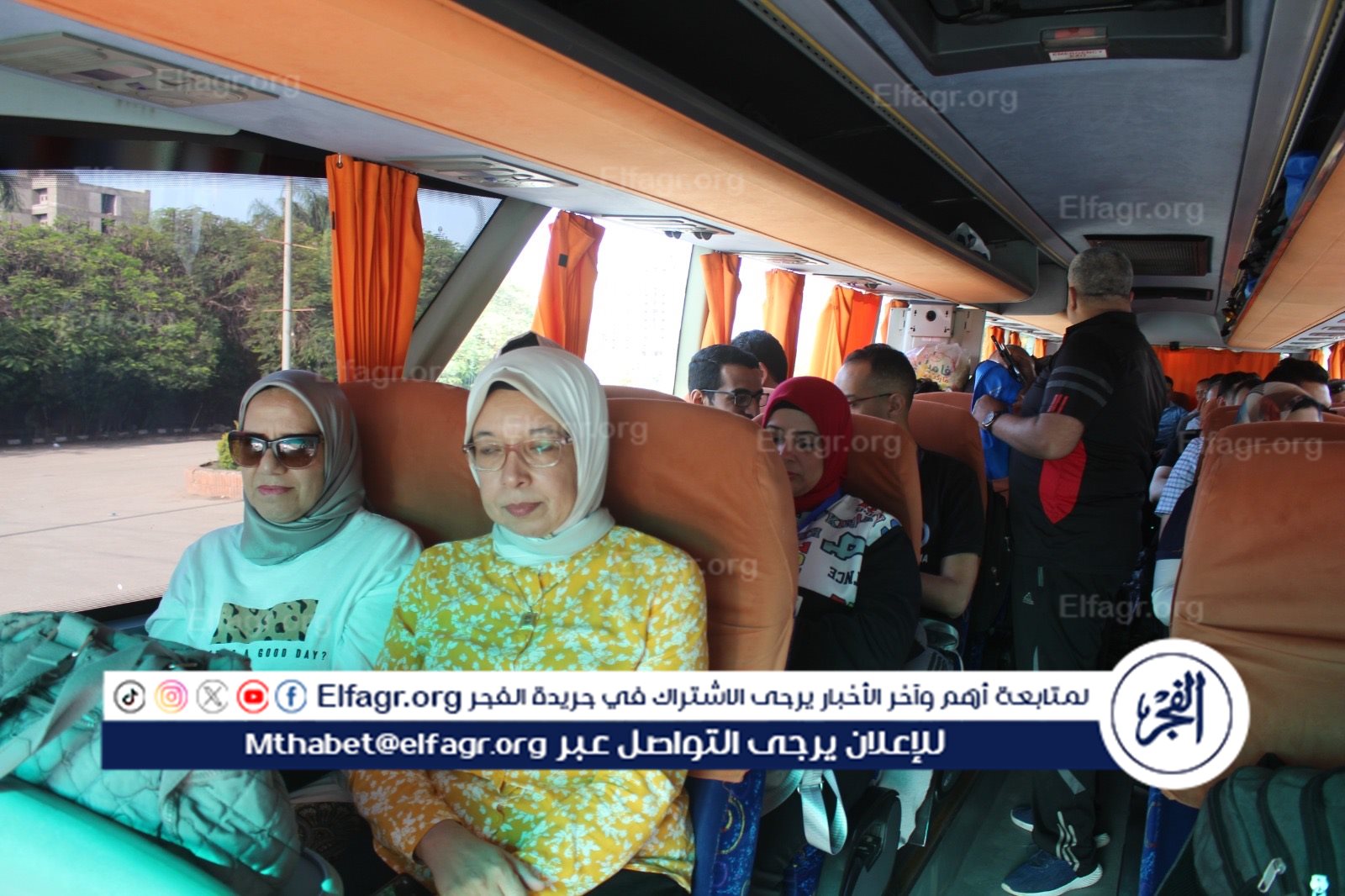 83f209ce-60e0-4c19-8a68-e6e00700144c