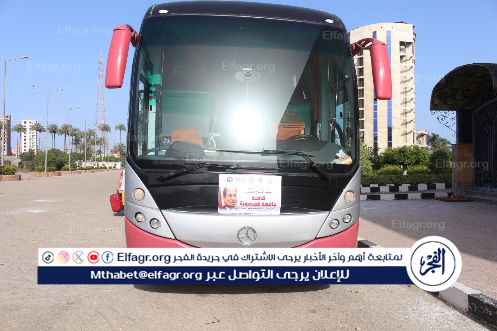 5dacbe34-338b-4266-b528-f1d3265b6352