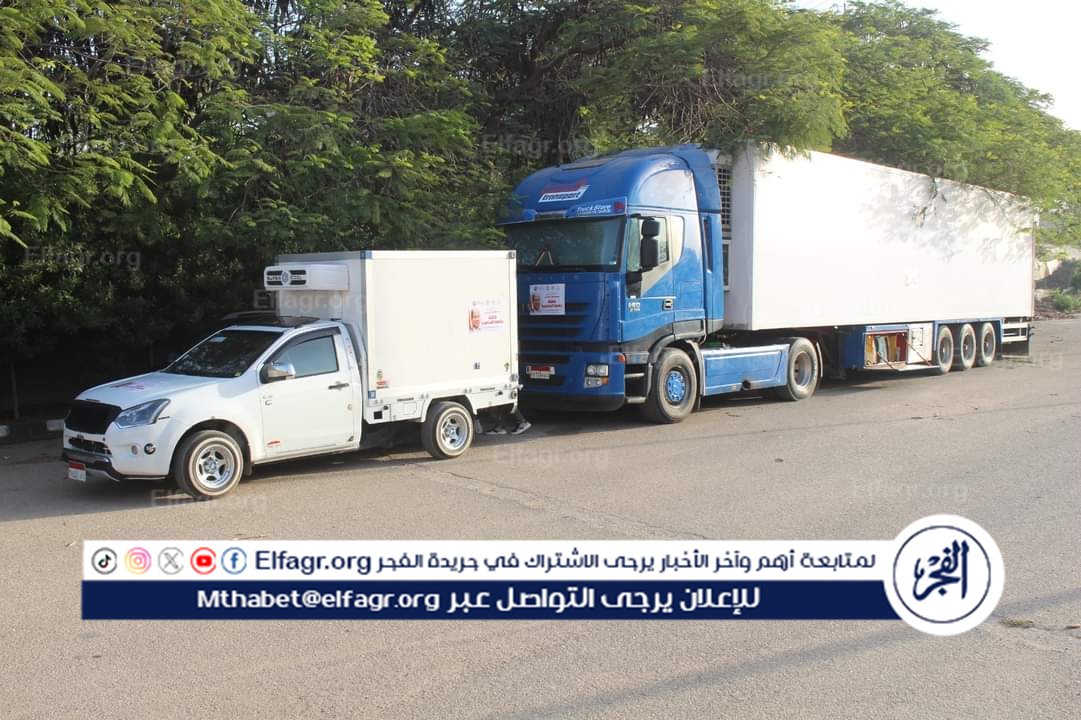 c3d04388-b68a-4b47-be8f-30f906398c70