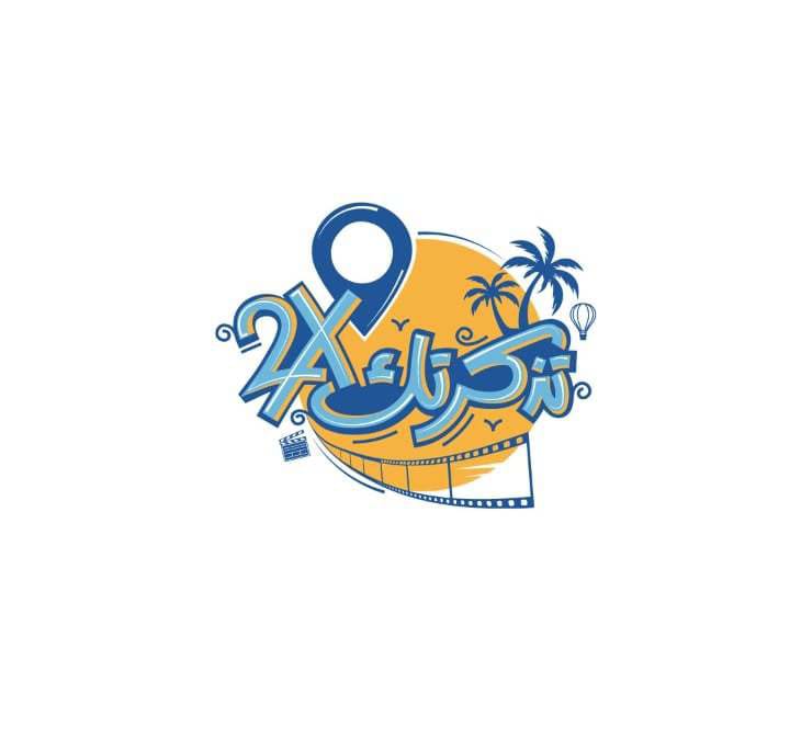 9fcde54d-faf5-4eef-b1cb-3dc05c6978ee