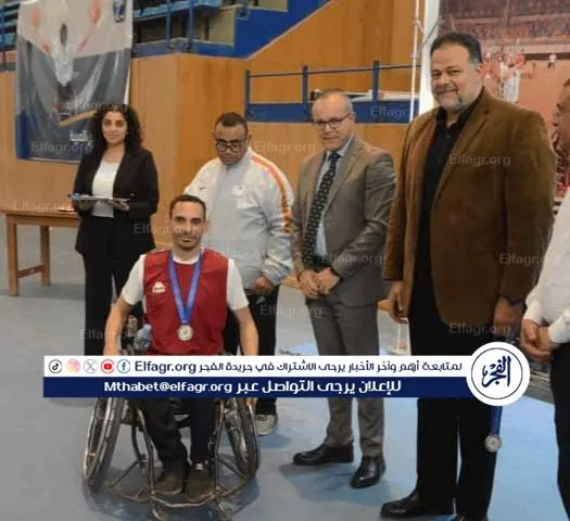 inbound8755423033381969582