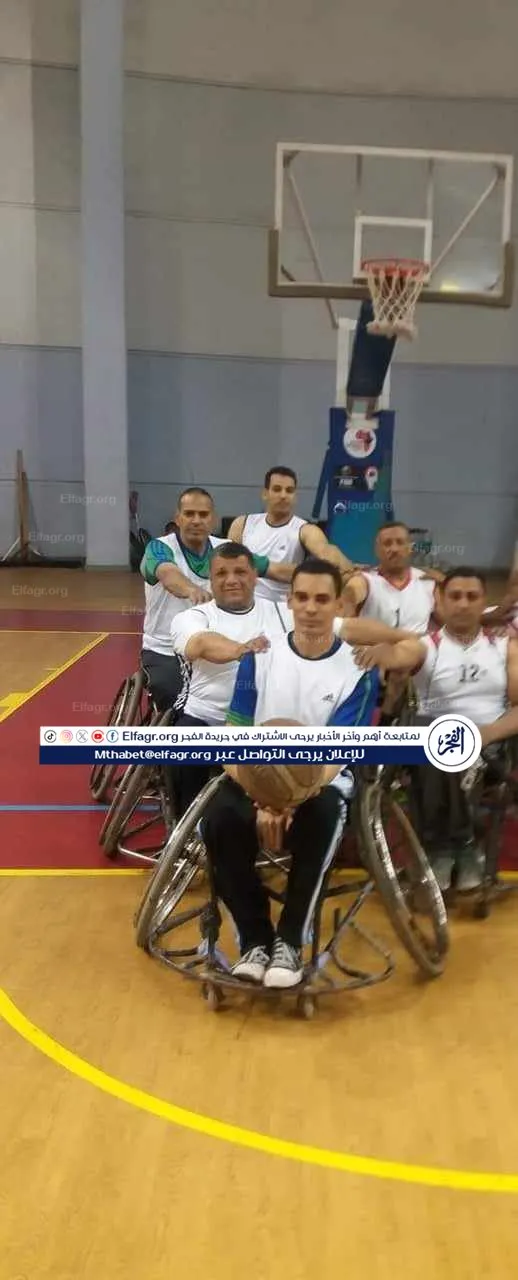 inbound1379804351431284529