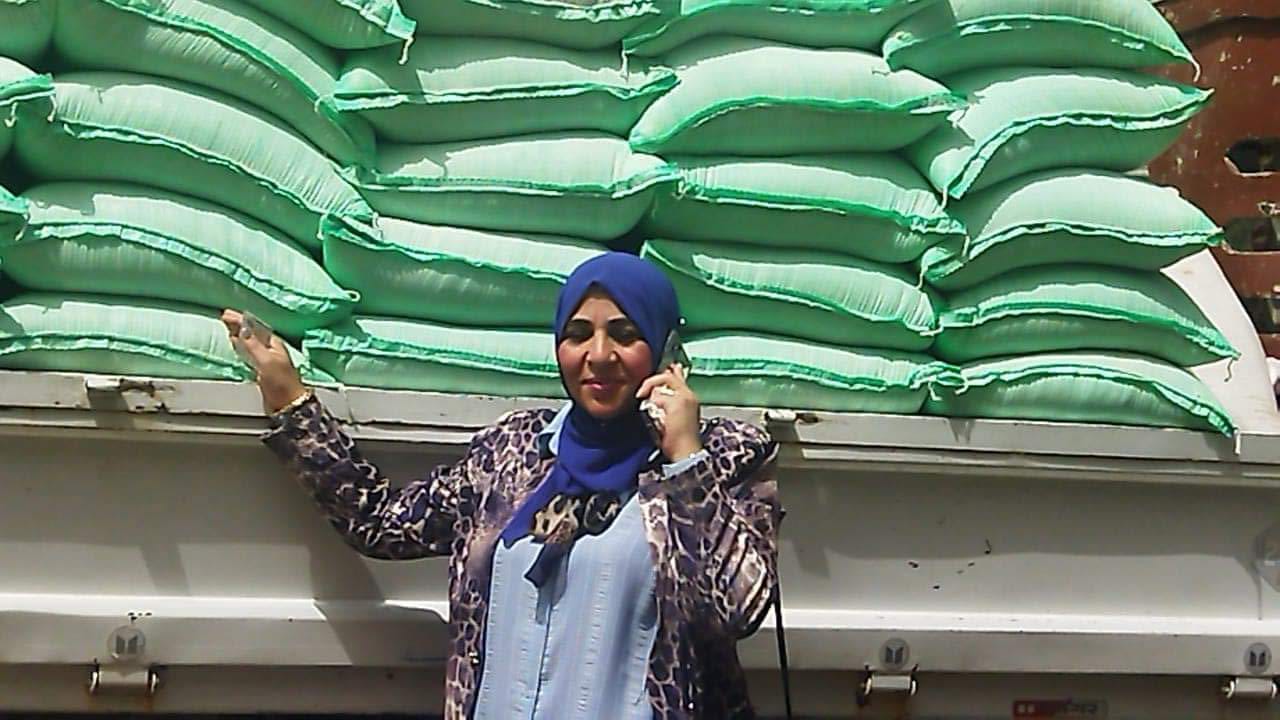 WhatsApp Image 2024-05-19 at 3.46.34 PM